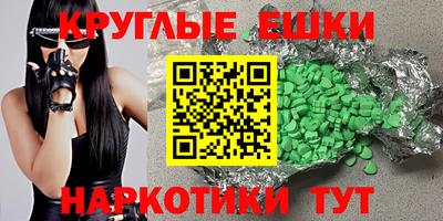 тгк Кунгур