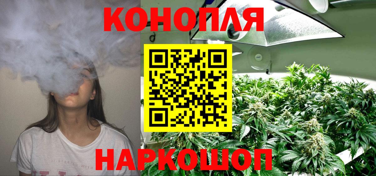 МАРИХУАНА план  Канабис тримм  Вход с VPN  МАРИХУАНА White Widow  Кисловодск  Бошки Шишки SATIVA & INDICA 